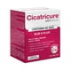 thumbnail image 2 of Crema Contorno de Ojos Blur&filler 15gr, 2 of 2