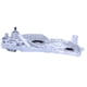 thumbnail image 3 of Bomba aceite hyundai elantra 1.6 1992 1995, 3 of 3