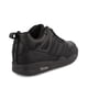 thumbnail image 4 of Zapatilla Niño North Star Eddy Negro, 4 of 8
