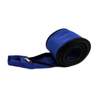 Ioensy - Cubiertas Para Cables De Soplete De Soldadura Para Accesorios De Soldadura Cubierta Para Cable De Soplete De Soldadura De 13 M