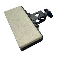 Bothyi - Tabla De Práctica De Bombo Inferior Tabla De Práctica De Bombo Simple Estable Y Ajustable