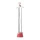 thumbnail image 1 of Vaporizador de prendas Philips STE1020 3 niveles de vapor, 1 of 9