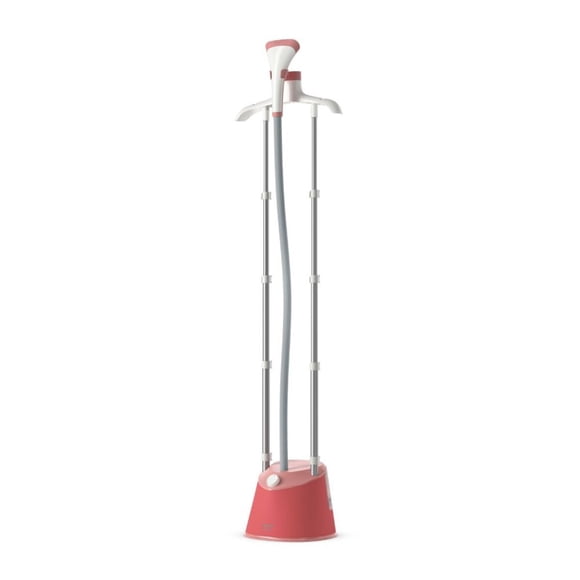 Vaporizador de prendas Philips STE1020 3 niveles de vapor