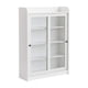 thumbnail image 5 of Buffet Rona Blanco 83x27x116 Cm, 5 of 6