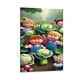 thumbnail image 1 of Cuadro Decorativo Colgante Cabbage Patch Kids Desmarcar 20x30 cm, 1 of 6