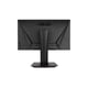 thumbnail image 3 of Monitor Asus Gaming Led 24 Fhd 1ms 165hz Hdmi Vg248qg, 3 of 4
