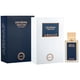 thumbnail image 2 of Perfume Armaf Tempo Tune Orchestra 90 ml Eau de Parfum, 2 of 3