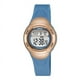 thumbnail image 1 of Reloj Digital Celeste Q&Q M194J003Y, 1 of 2