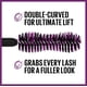 thumbnail image 3 of MÁSCARA DE PESTAÑAS FALSIES LASH LIFT A PRUEBA DE AGUA NEGRO MAYBELLINE, 3 of 7