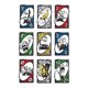 thumbnail image 3 of Cartas Uno Minions, 3 of 3