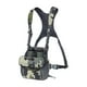 thumbnail image 1 of Arnés de bino KUIU PRO: impermeable, ajustable, tapa con una sola mano, cuñas de espuma personalizadas, arnés binocular compatible con equipos de hidratación, 1 of 3