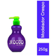 thumbnail image 3 of Rocco® Crema Contorno Para Crespo Antifrizz Durante 72h 250g, 3 of 3