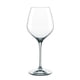 thumbnail image 1 of Nachtmann Supreme Burgundy S/4, 1 of 2