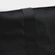 thumbnail image 4 of Totebag Viajero 34 L con Strap Ajustable al Hombro, 4 of 6