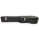thumbnail image 3 of Case Music Bags para Guitarra Clásica de 39'' Negro MUB-11C, 3 of 5