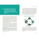 thumbnail image 3 of Libro Atrapados Por La Red, 3 of 3