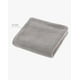 thumbnail image 3 of Toalla Extra Grande De Microfibra, 3 of 3