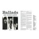 thumbnail image 5 of John Coltrane - Ballads | Vinilo, 5 of 5