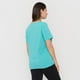 thumbnail image 2 of Polera Mujer Tachas Turquesa Corona, 2 of 5