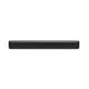 thumbnail image 5 of Barra de sonido AMBEO Mini Sennheiser, 5 of 5