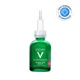 thumbnail image 1 of Probium Bha x 30 mL Sérum, 1 of 2