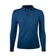 thumbnail image 1 of Polera Dry Fit Con Cuello Manga Larga Mujer, 1 of 3