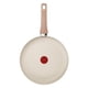thumbnail image 2 of Bateria De Cocina Ceramica Antiadherente Bright 7 PCS Beige Tefal, 2 of 9