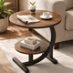 thumbnail image 3 of Mesa De Centro Auxiliar Decorativa Living Decorativa #4, 3 of 3