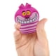 thumbnail image 2 of Parlante Bluetooth Portatil Gato Cheshire Disney Bitty Boomers, 2 of 5