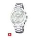 thumbnail image 1 of Reloj C4783/1 Candino Swiss Blanco Mujer Gents Sport, 1 of 2