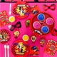 thumbnail image 3 of Miraculous Ladybug 8pc Party Blow Outs Blower Cat Nior Kids, 3 of 5