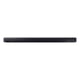 thumbnail image 2 of Soundbar Hw-Q600C/Zs Samsung, 2 of 15