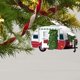 thumbnail image 2 of Adorno navideño Hallmark Keepsake Happy Campers 2019, 2 of 6