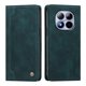 thumbnail image 2 of Funda Billetera para Xiaomi Redmi Note 15 Pro 5G Imán y Resistente Verde, 2 of 6