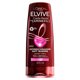 thumbnail image 2 of Acondicionador Elvive Aminexil Anticaída, 2 of 4
