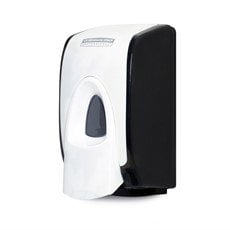 Dispensador de alcohol en sachett 400 ml Kimberly-Clark