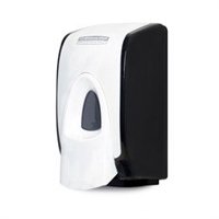 Dispensador De Alcohol En Sachett 400 Ml Kimberly-Clark