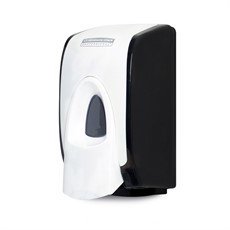 Dispensador De Alcohol En Sachett 400 Ml Kimberly-Clark