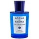 thumbnail image 2 of Perfume Unisex Blue Mediterraneo Mirto Di Panarea Edt 75 Ml, 2 of 2