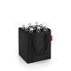 thumbnail image 1 of Bolsa porta botellas - black, 1 of 3