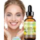 thumbnail image 4 of Aceite de Marula Botanical Beauty 60 ml Orgánico para rostro y cabello, 4 of 7
