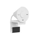 thumbnail image 3 of Cámara Web Logitech BRIO 300, Full HD 1080p, Color Blanco, 3 of 3