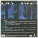 thumbnail image 2 of Los Bunkers - En Vivo (edicion Ltd) (2lp) | Vinilo, 2 of 2