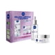 thumbnail image 1 of Crema Facial cellular expert filler día + serum Pack, 80 ml, 1 of 1