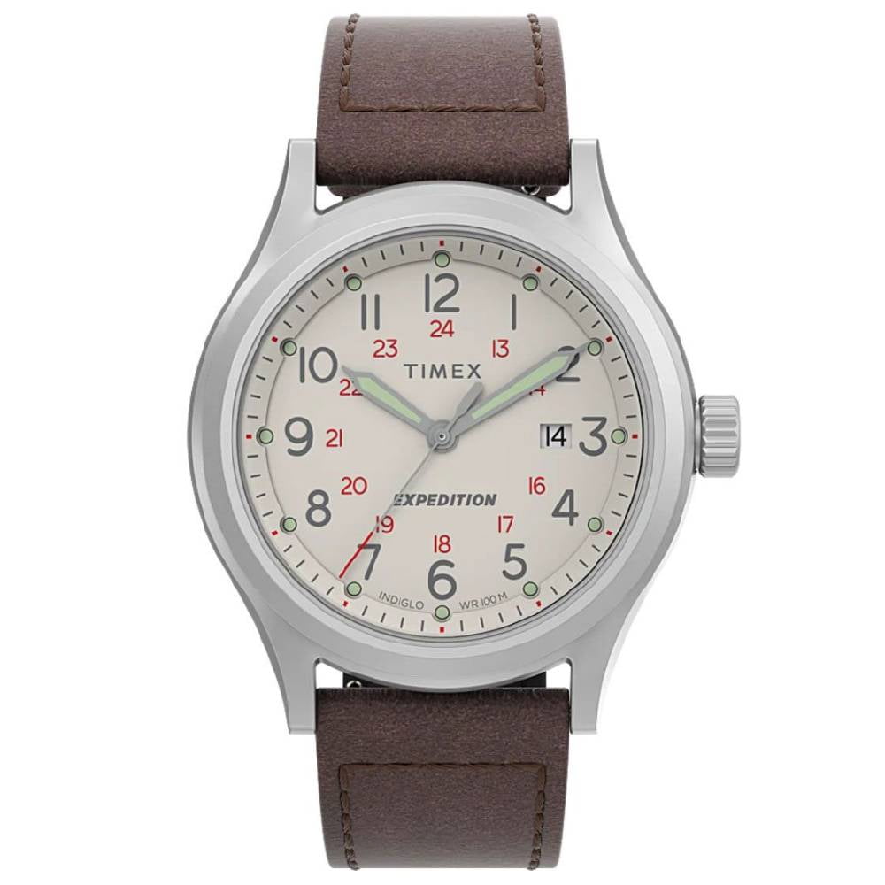 Reloj Timex Hombre TW2V07300 | Lider