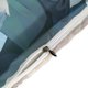 thumbnail image 4 of Spy X Family Anime Home Bed 3-piece Set Classic Japanese Anime Polyester Wash Student Dormitory Set, 4 of 5