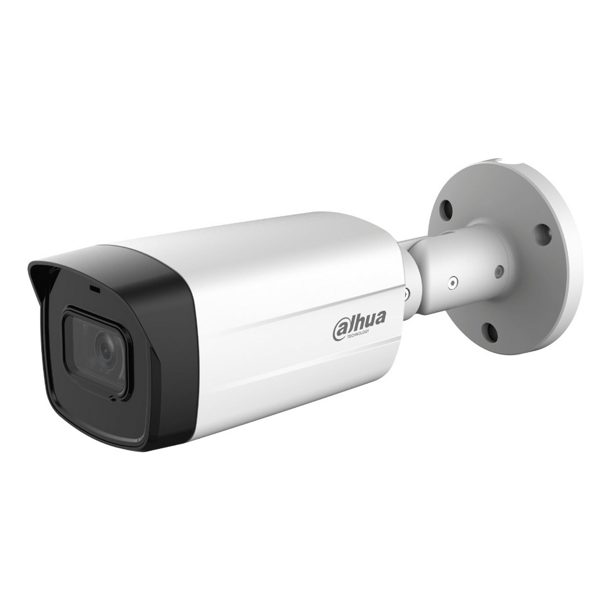 Dahua - Camara Bullet Vision Nocturna 4k Ip67