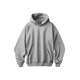 thumbnail image 1 of MDF® Polerón 𝐌𝐈𝐍𝐈𝐌𝐀𝐋 LIMITED 𝐌𝐈𝐍𝐈𝐌𝐀𝐋, 1 of 2