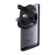 thumbnail image 2 of Cargador Rápido Baseus Ultra Delgado GaN5 65W - Tipo C + USB-A, 2 of 9