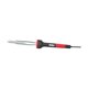thumbnail image 2 of Soldador Weller WLIR8012A 80 W/120 V con anillo LED Halo, 2 of 4